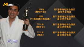 超碰在线cao